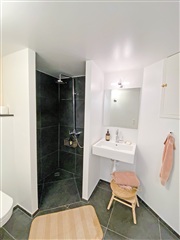 Photo 29. House, Olgasvej, Vedbæk 