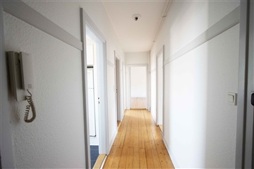 Photo 4. Apartment, Prinsensgade, Aalborg 