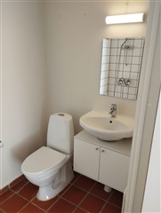 Photo 9. Apartment, Rødhøjsvej, Kværndrup 