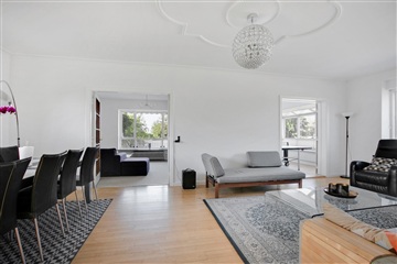 Photo 6. House, Gammel Køge Landevej, Brøndby Strand 