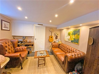 Photo 30. House, Olgasvej, Vedbæk 