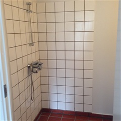 Photo 10. Apartment, Rødhøjsvej, Kværndrup 