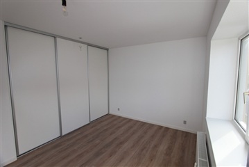 Photo 5. Apartment, Broagervej, Kolding 