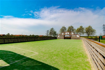 Photo 3. Apartment, Buegangen, Ringsted 