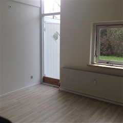 Photo 3. Apartment, Rødhøjsvej, Kværndrup 