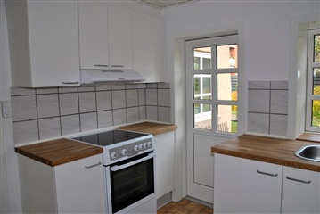 Photo 8. Apartment, Nørregade, Viborg 