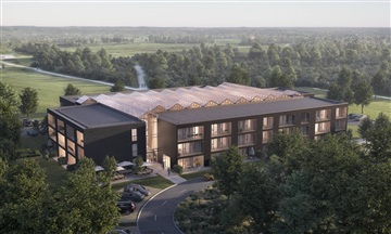 Photo 7. Apartment, Midgårdsvej, Odense V 