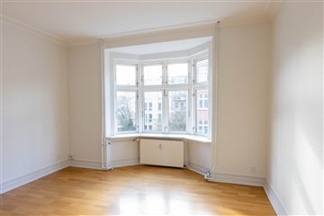 Photo 4. Apartment, Kastetvej, Aalborg 