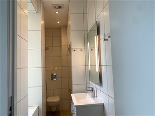 Photo 4. Apartment, Prinsensgade, Aalborg 