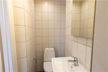 Photo 2. Apartment, Kastetvej, Aalborg 