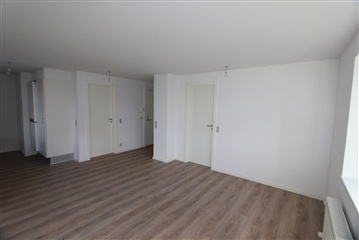 Photo 2. Apartment, Broagervej, Kolding 