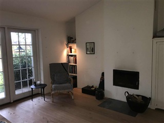 Photo 15. House, Krude Møllevej, Bryrup 