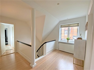 Photo 17. House, Olgasvej, Vedbæk 