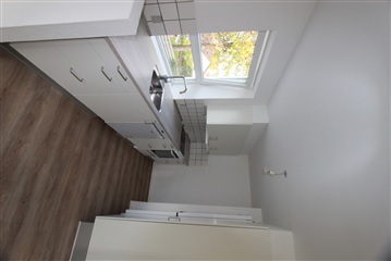 Photo 9. Apartment, Broagervej, Kolding 