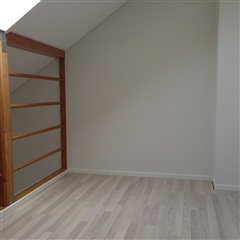 Photo 8. Apartment, Rødhøjsvej, Kværndrup 