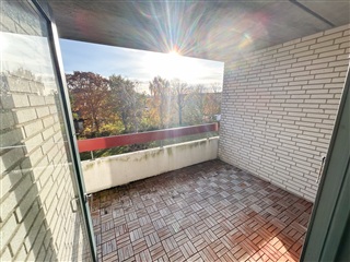 Photo 7. Apartment, Strubjerg, Nørresundby 