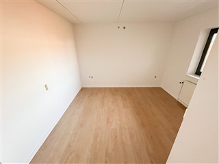 Photo 11. Apartment, Strubjerg, Nørresundby 