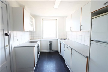 Photo 2. Apartment, Prinsensgade, Aalborg 