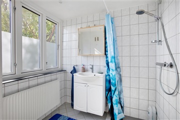 Photo 13. House, Gammel Køge Landevej, Brøndby Strand 