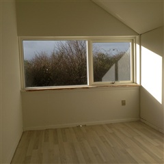 Photo 5. Apartment, Rødhøjsvej, Kværndrup 