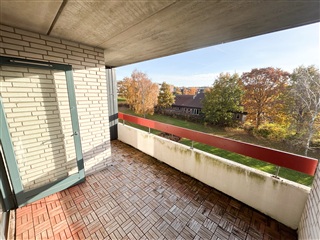 Photo 9. Apartment, Strubjerg, Nørresundby 