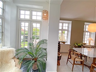 Photo 14. House, Olgasvej, Vedbæk 