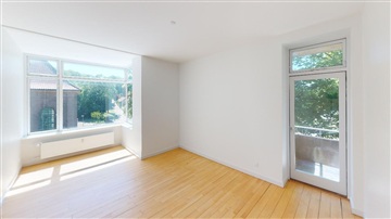 Photo 9. Apartment, Vesterbro, Aalborg 