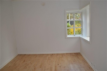 Photo 9. Apartment, Nørregade, Viborg 