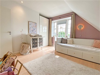 Photo 20. House, Olgasvej, Vedbæk 