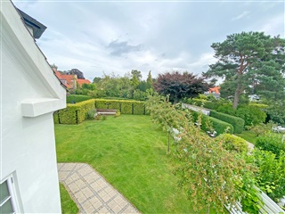 Photo 23. House, Olgasvej, Vedbæk 