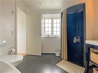 Photo 26. House, Olgasvej, Vedbæk 