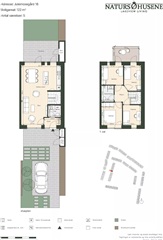 Photo 15. House, Julemosegård, Lynge 