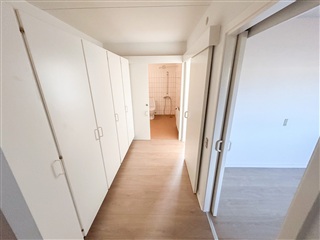 Photo 15. Apartment, Strubjerg, Nørresundby 