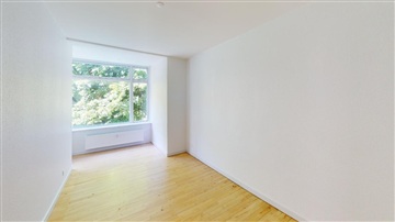 Photo 8. Apartment, Vesterbro, Aalborg 