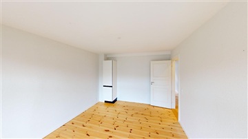 Photo 12. Apartment, Danmarksgade, Aalborg 