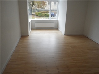 Photo 5. Apartment, Vesterbro, Aalborg 