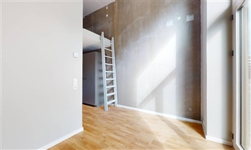 Photo 8. Apartment, Else Alfelts Vej, København S 