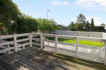 Photo 5. House, Gammel Køge Landevej, Brøndby Strand 