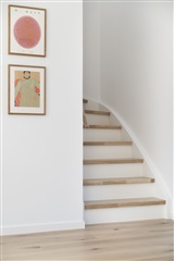 Photo 5. House, Julemosegård, Lynge 