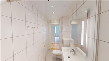 Photo 9. Apartment, Danmarksgade, Aalborg 