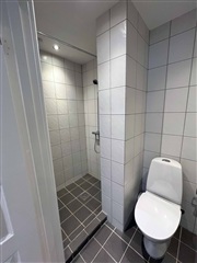 Photo 3. Apartment, Hasserisgade, Aalborg 