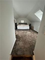 Photo 7. House, Jyllands Allé, Aarhus C 