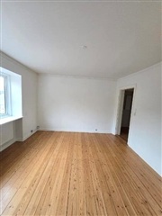 Photo 6. Apartment, Bredstrupsgade, Randers C 