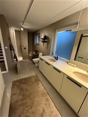 Photo 12. House, Jyllands Allé, Aarhus C 