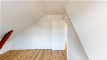 Photo 18. Apartment, Hyldegårdsvej, Charlottenlund 