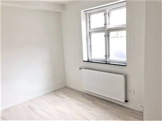 Photo 4. Apartment, Nygade, Silkeborg 