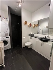 Photo 6. Apartment, Søndervangs Allé, Viby J 