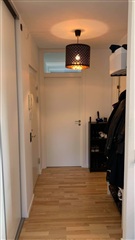 Photo 5. Apartment, Søndervangs Allé, Viby J 