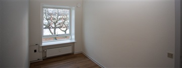 Photo 9. Apartment, Lindegårdsvej, Frederikshavn 