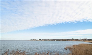 Photo 6. Apartment, Østerbro, Præstø 
